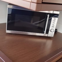 Lagoon 450 F