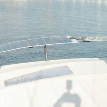 Beneteau Oceanis 45