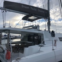 Bali 4.5