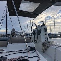 Bali 4.5