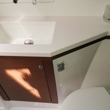 Lagoon 450 S