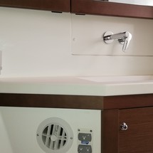 Lagoon 450 S