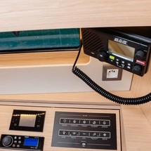 Beneteau Oceanis 46.1