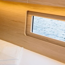 Beneteau Oceanis 46.1