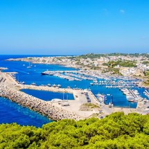 Jeanneau Sun Odyssey 54 DS