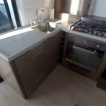 Lagoon 50