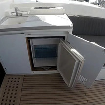 Lagoon 50