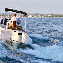 ZAR 65 SUITE XL