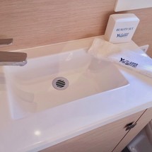 Fountaine Pajot MY 44