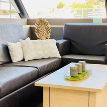 Fountaine Pajot MY 44