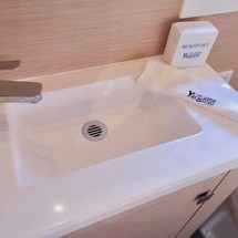 Fountaine Pajot MY 44