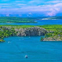 Lagoon 39