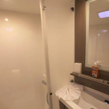 Fountaine Pajot Saba 50