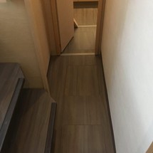 Fountaine Pajot Lucia 40