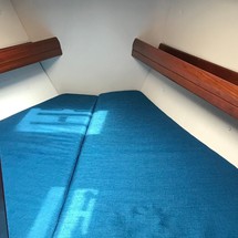 Bavaria 34