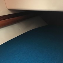Bavaria 34