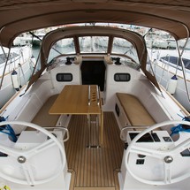 Elan 40