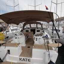 Elan 40