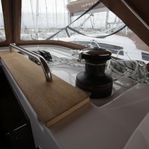 Elan 40