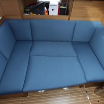 Elan 40