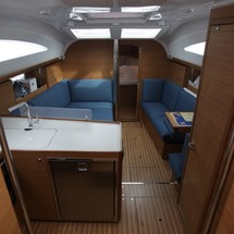 Elan 40