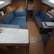 Elan 40