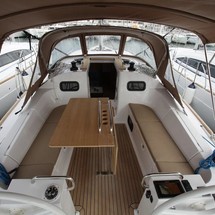 Elan 40