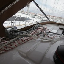 Elan 40
