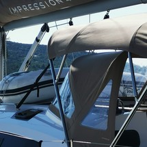 Elan 40