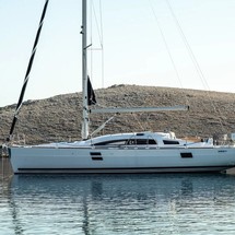 Elan 40