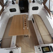 Elan 40
