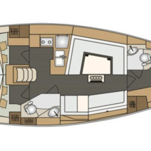 Elan 40
