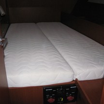 Beneteau Oceanis 41.1