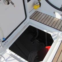 Beneteau Oceanis 41.1