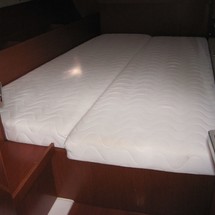 Beneteau Oceanis 41.1
