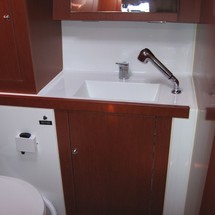 Beneteau Oceanis 41.1