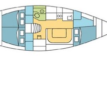 Harmony 38