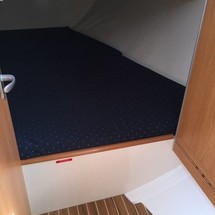 Harmony 38