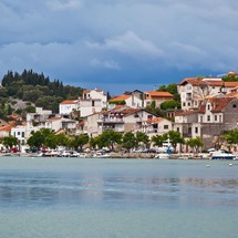 Harmony 38