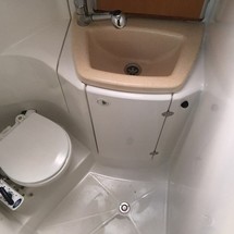 Harmony 38