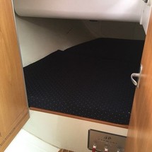 Harmony 38