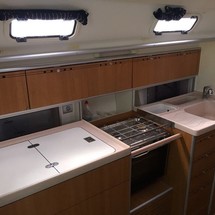Harmony 38