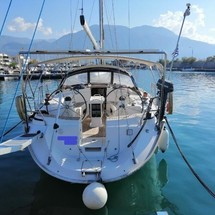 Bavaria 44