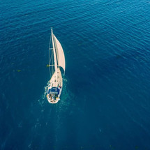 Gib Sea 472