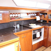 Gib Sea 472