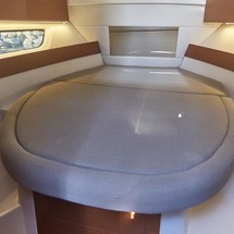 Jeanneau Merry Fisher 895