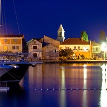 Beneteau Oceanis Clipper 423