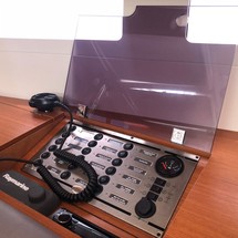 Dufour 412