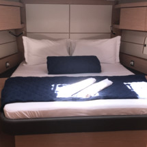 Beneteau Oceanis 46