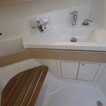 Beneteau Oceanis 46